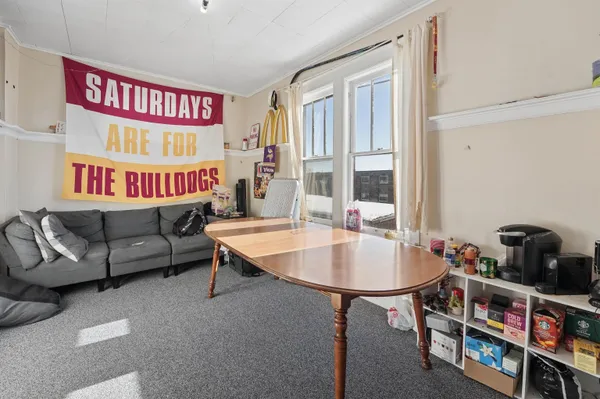 $249,900 | 418 North 13th Avenue East, Duluth, MN 55805