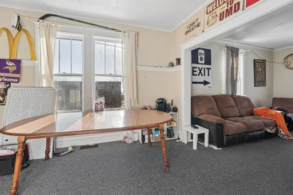 $249,900 | 418 North 13th Avenue East, Duluth, MN 55805