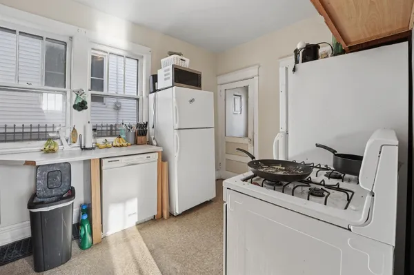 $249,900 | 418 North 13th Avenue East, Duluth, MN 55805