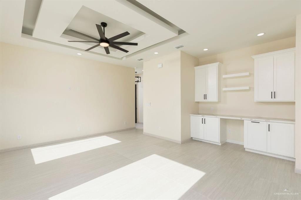 4904 Duke Avenue McAllen, TX 78504 - Photo 5 of 13