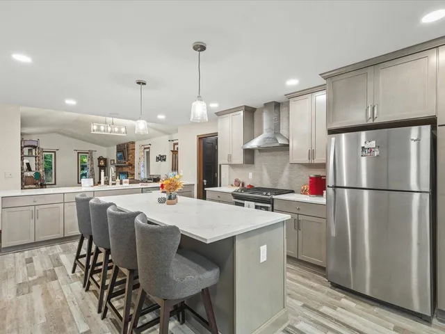 $275,000 | 7604 Larwinn Drive, Rockford, IL 61107