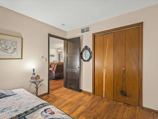 $275,000 | 7604 Larwinn Drive, Rockford, IL 61107