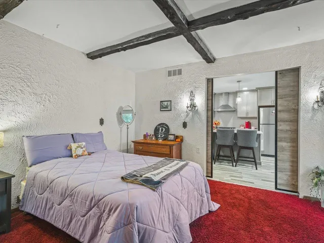 $275,000 | 7604 Larwinn Drive, Rockford, IL 61107