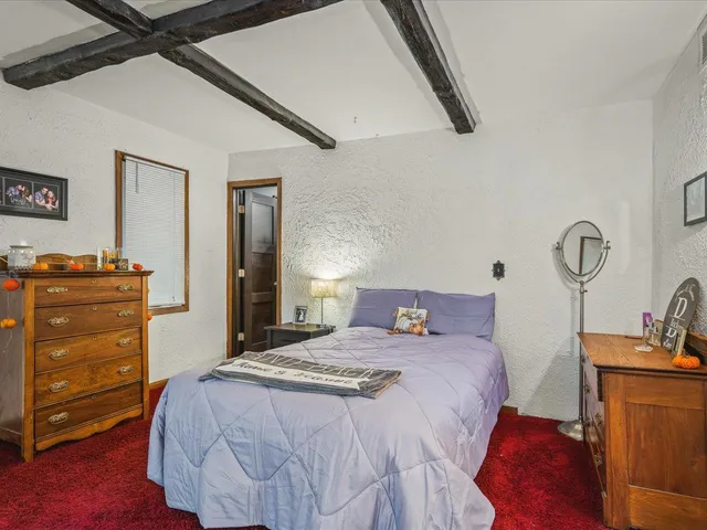 $275,000 | 7604 Larwinn Drive, Rockford, IL 61107