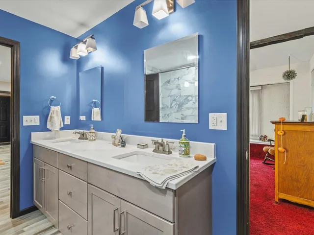 $275,000 | 7604 Larwinn Drive, Rockford, IL 61107