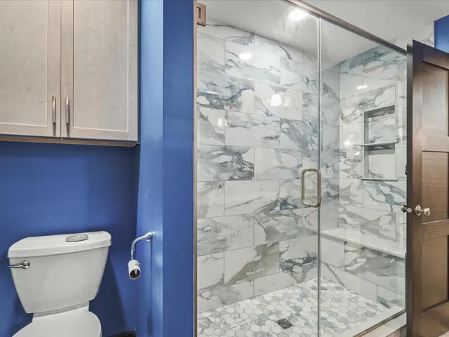 $275,000 | 7604 Larwinn Drive, Rockford, IL 61107