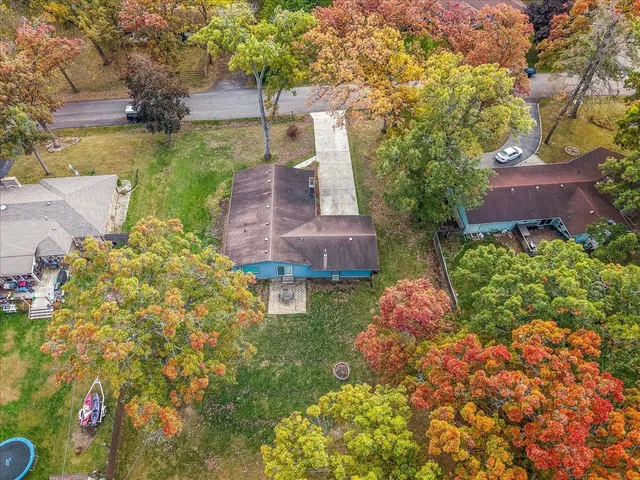 $275,000 | 7604 Larwinn Drive, Rockford, IL 61107