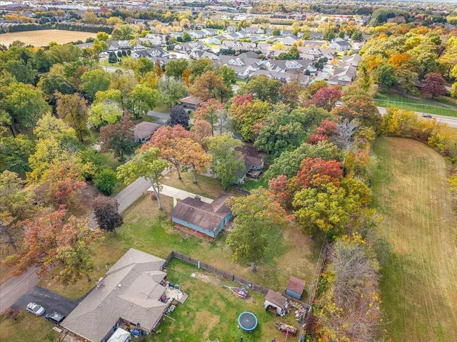 $275,000 | 7604 Larwinn Drive, Rockford, IL 61107