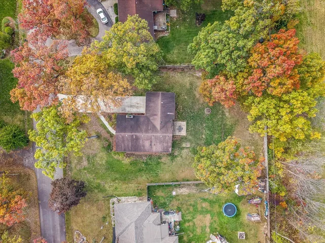 $275,000 | 7604 Larwinn Drive, Rockford, IL 61107