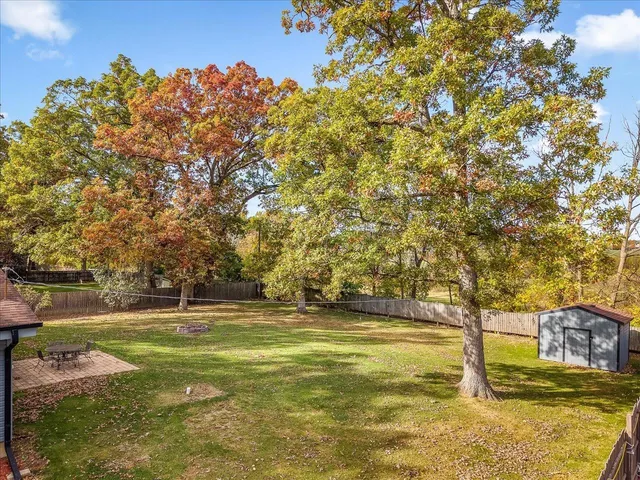 $275,000 | 7604 Larwinn Drive, Rockford, IL 61107