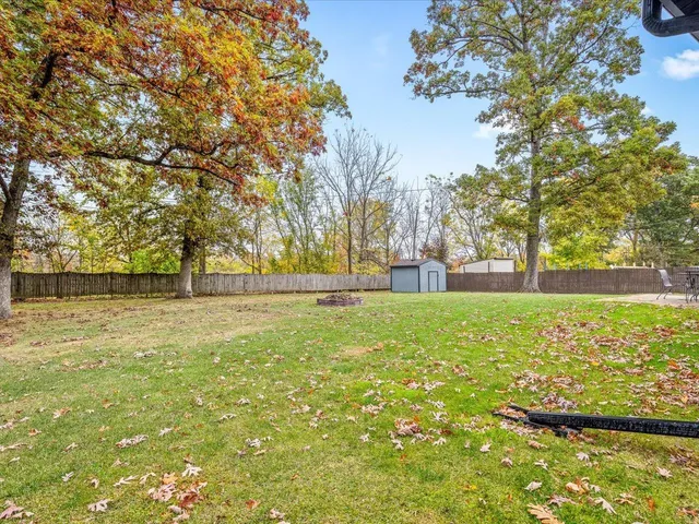 $275,000 | 7604 Larwinn Drive, Rockford, IL 61107