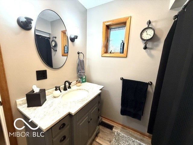 303 Mattie Harris Road Centerville, IN 47330 - Photo 34 of 34 Gallery Image 34