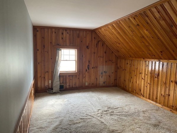 6 Curran Road Lynn, MA 01905 - Photo 16 of 28 Gallery Image 16