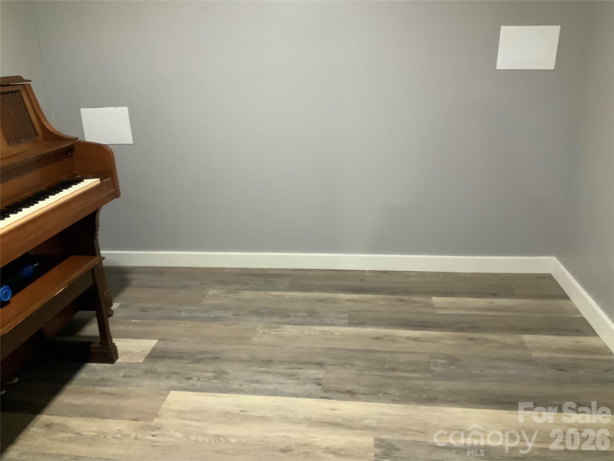 44 Rathfarnham Road Asheville, NC 28803 - Photo 29 of 38