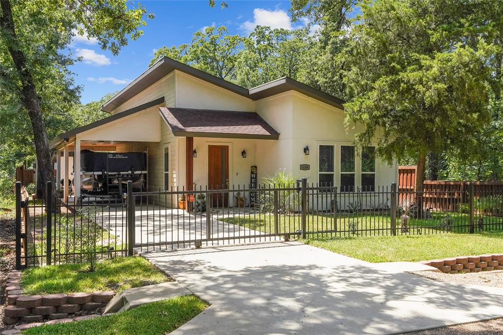 6156 Inca Drive Mabank, TX 75156 - Photo 7 of 39