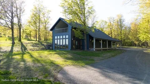 $16,000 | 323 Haddock Hill Road, Old Chatham, NY 12136