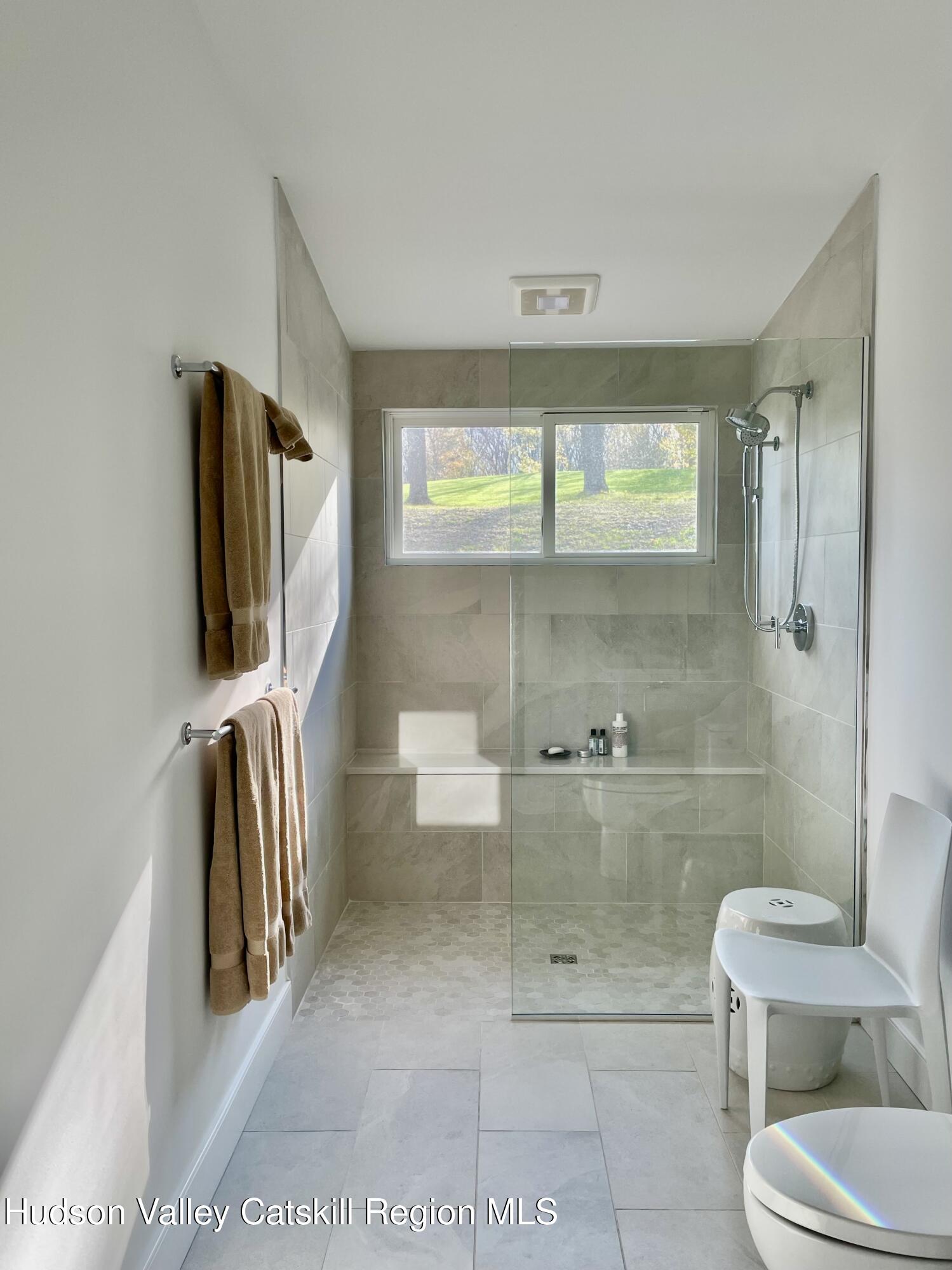 323 Haddock Hill Road Old Chatham, NY 12136 - Photo 13 of 22 12_bathroom