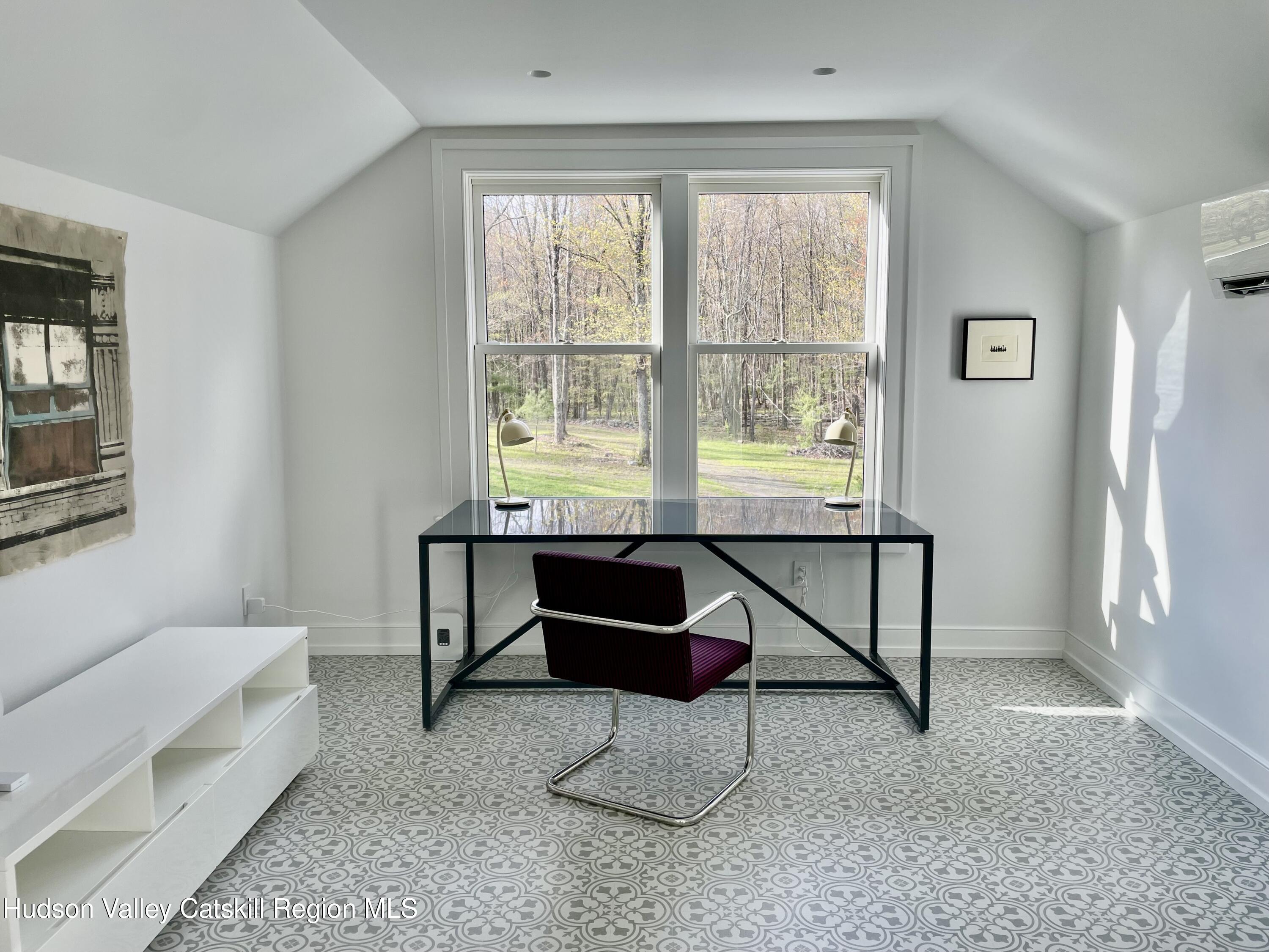 323 Haddock Hill Road Old Chatham, NY 12136 - Photo 16 of 22 18_office