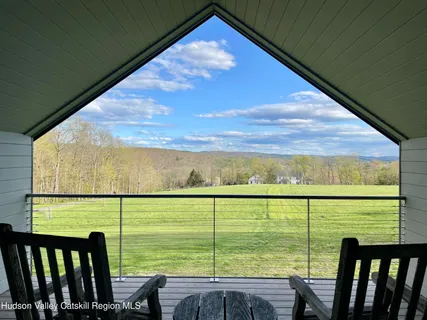 $16,000 | 323 Haddock Hill Road, Old Chatham, NY 12136