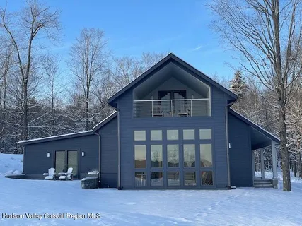 $16,000 | 323 Haddock Hill Road, Old Chatham, NY 12136