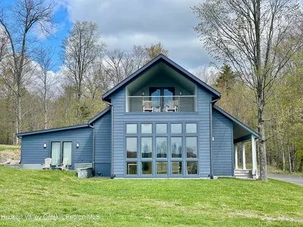 $16,000 | 323 Haddock Hill Road, Old Chatham, NY 12136