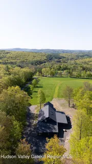 $16,000 | 323 Haddock Hill Road, Old Chatham, NY 12136