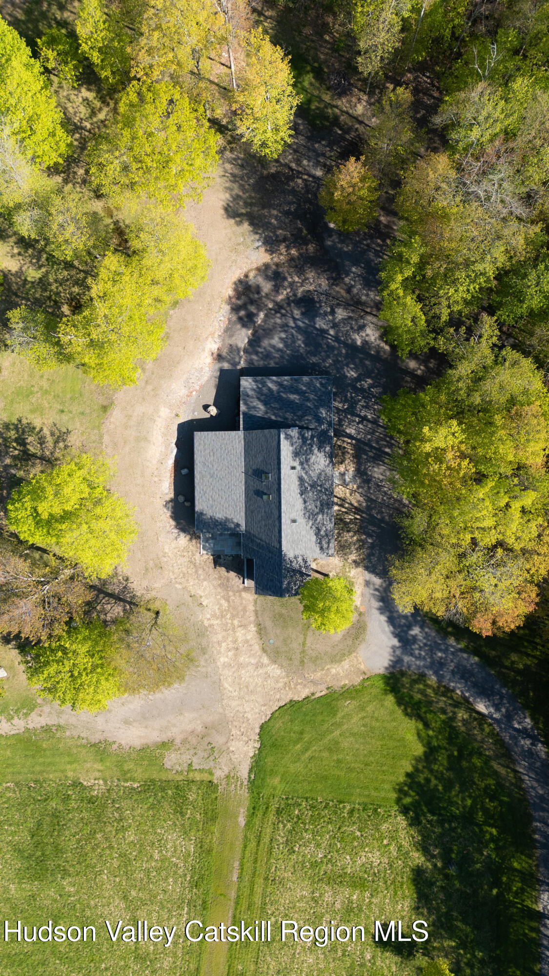 323 Haddock Hill Road Old Chatham, NY 12136 - Photo 22 of 22 DJI_0956