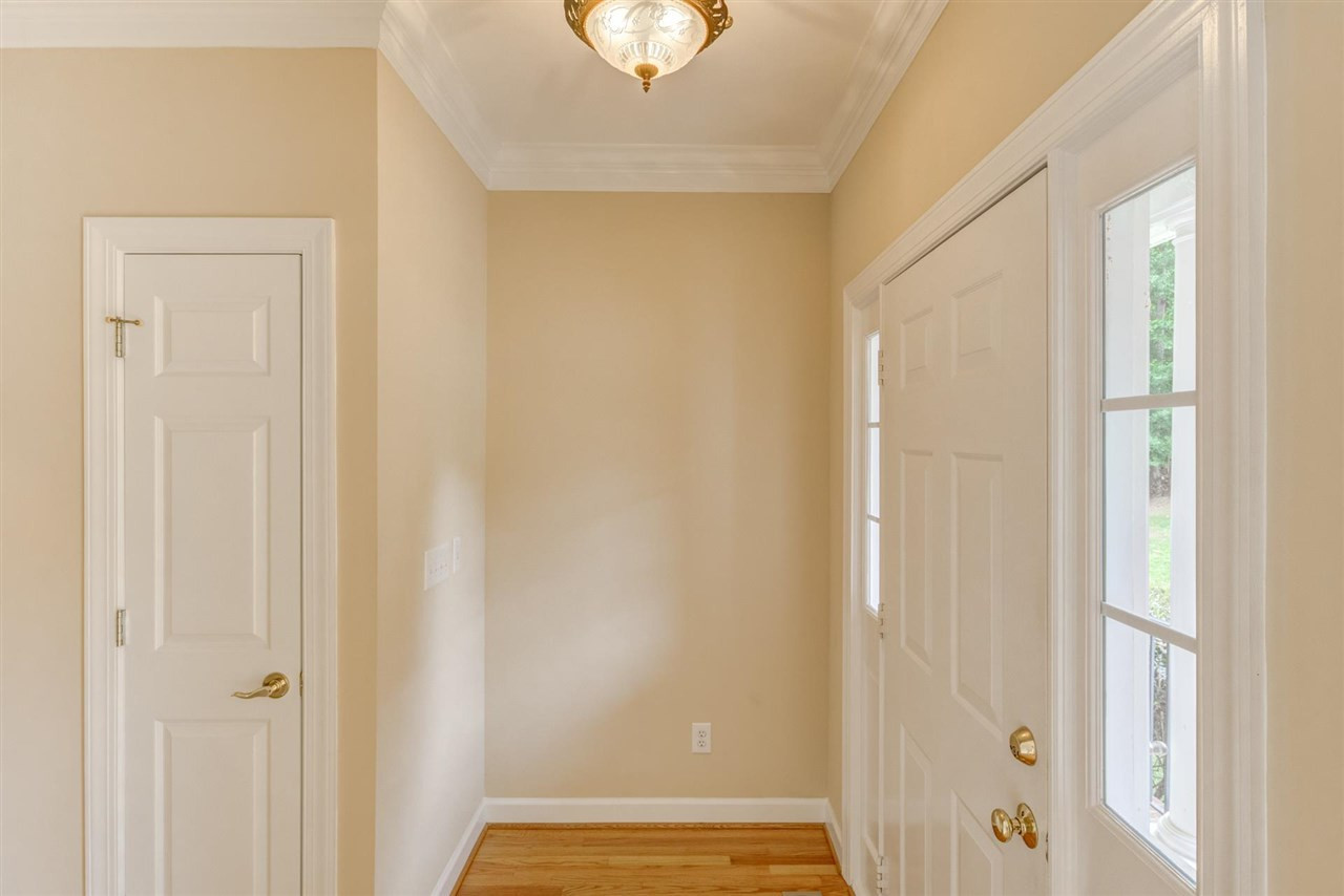 917 Mulberry Road Clayton, NC 27520 - Photo 4 of 29 Photo 4