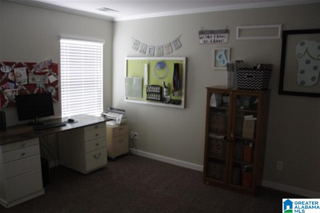 112 Ashleigh Road Helena, AL 35080 - Photo 10 of 24
