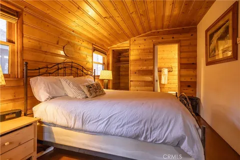 $398,000 | 796 Silver Tip Drive, Big Bear Lake, CA 92315