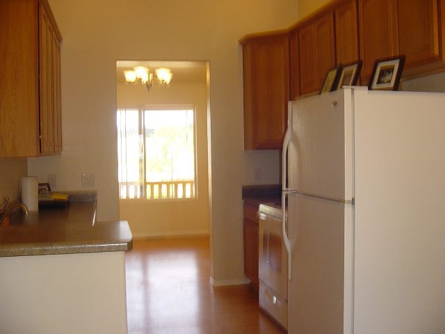 2770 South Bourdon Ranch Show Low, AZ 85901 - Photo 3 of 5