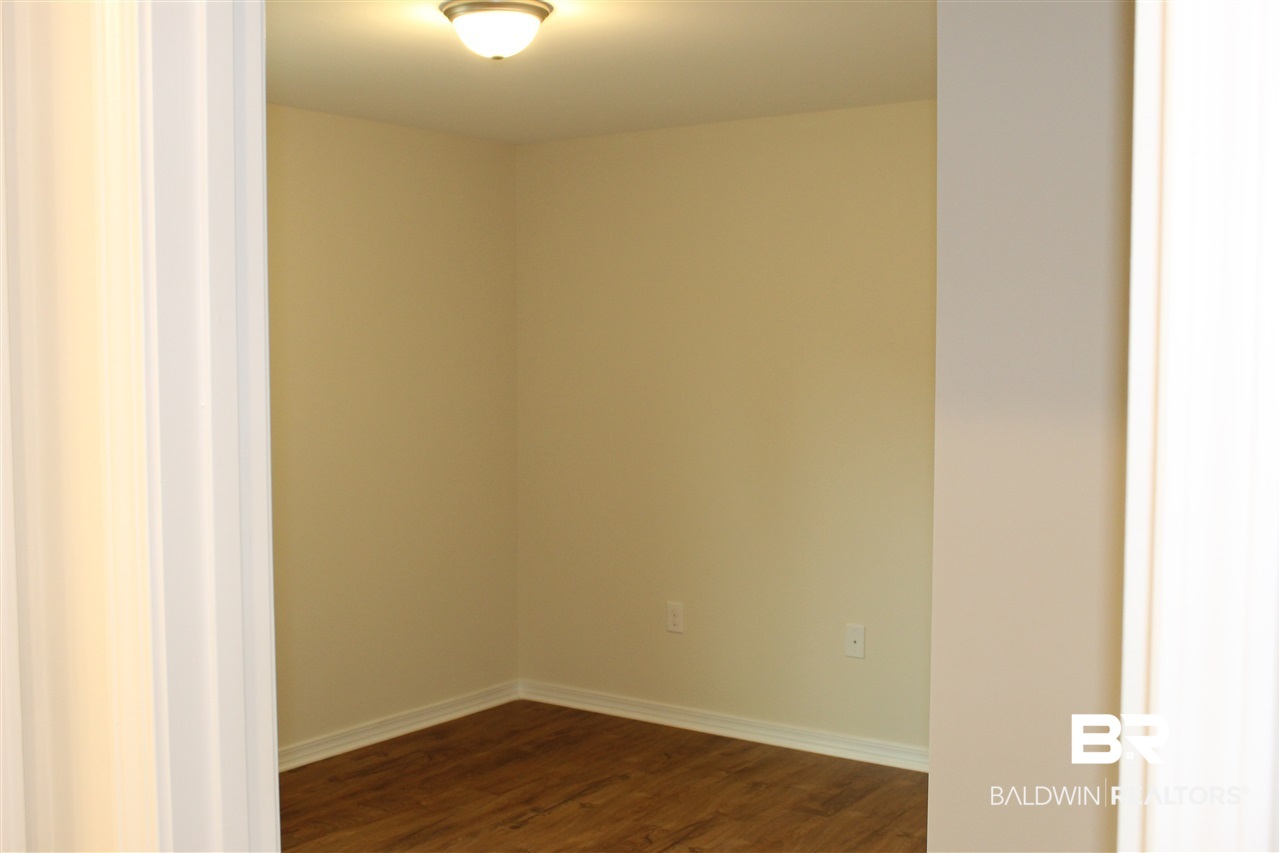 3856 Chesterfield Lane Foley, AL 36535 - Photo 8 of 34