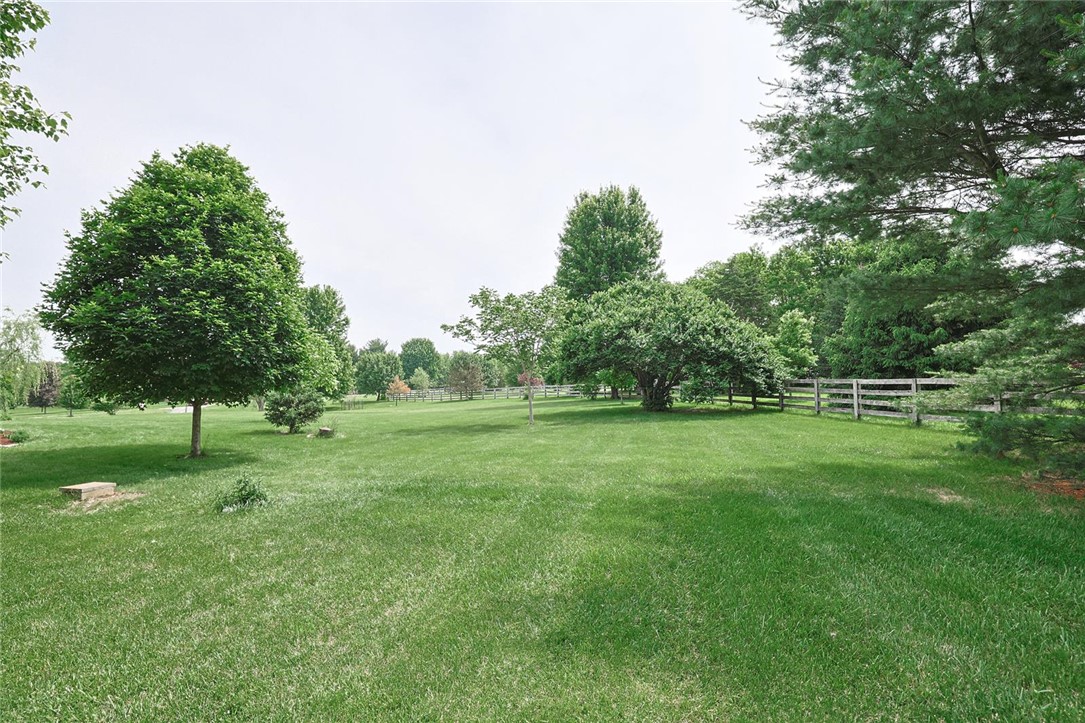 7259 Highway 48 Springboro, OH 45066 - Photo 44 of 83