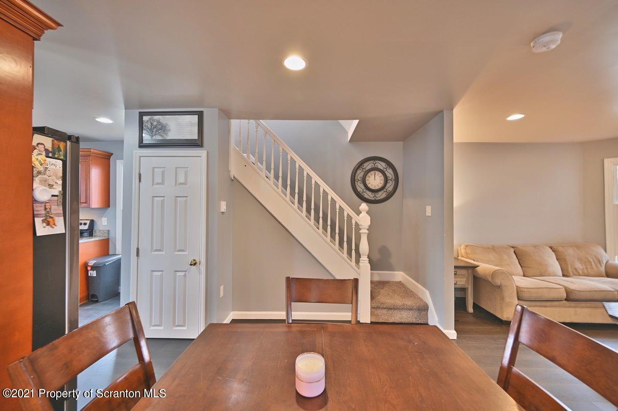 1237 Rundle Street Scranton, PA 18504 - Photo 11 of 57 Gallery Image 11