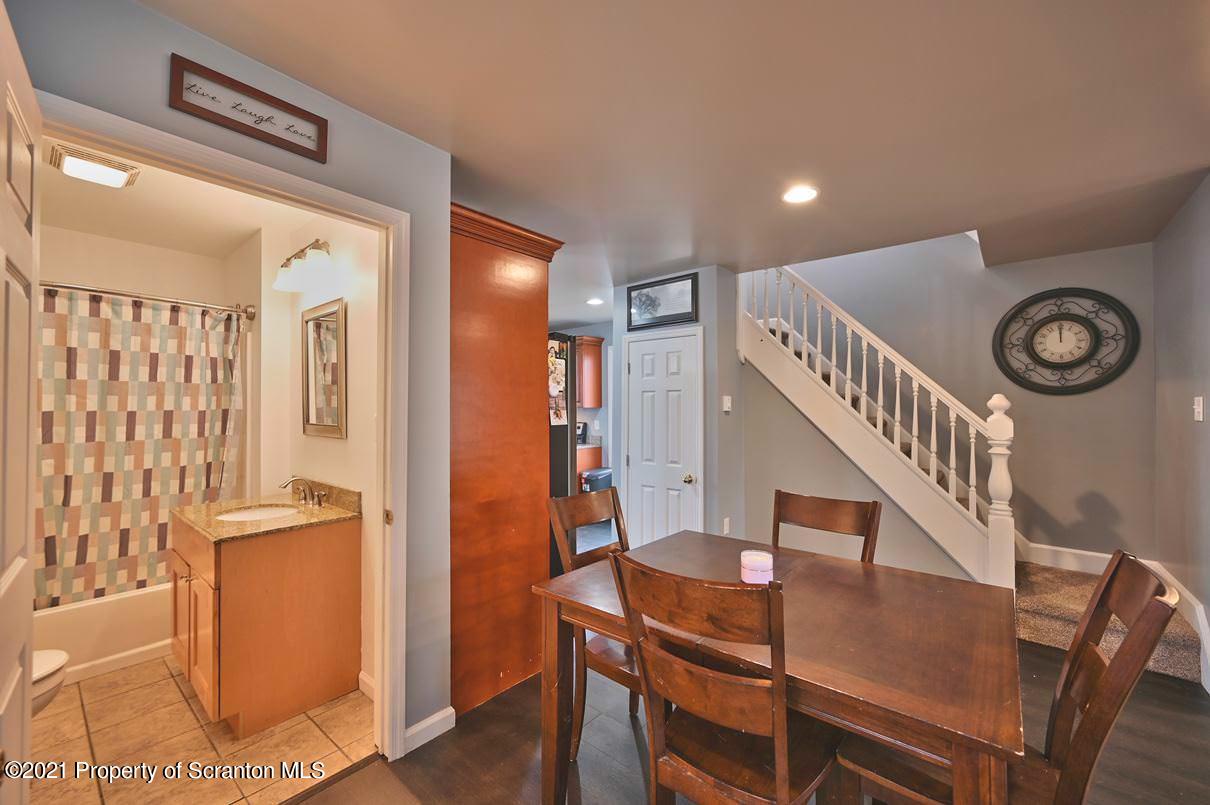1237 Rundle Street Scranton, PA 18504 - Photo 12 of 57 Gallery Image 12
