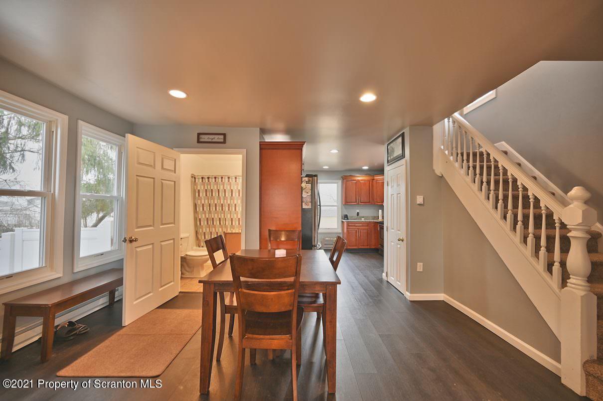 1237 Rundle Street Scranton, PA 18504 - Photo 13 of 57 Gallery Image 13