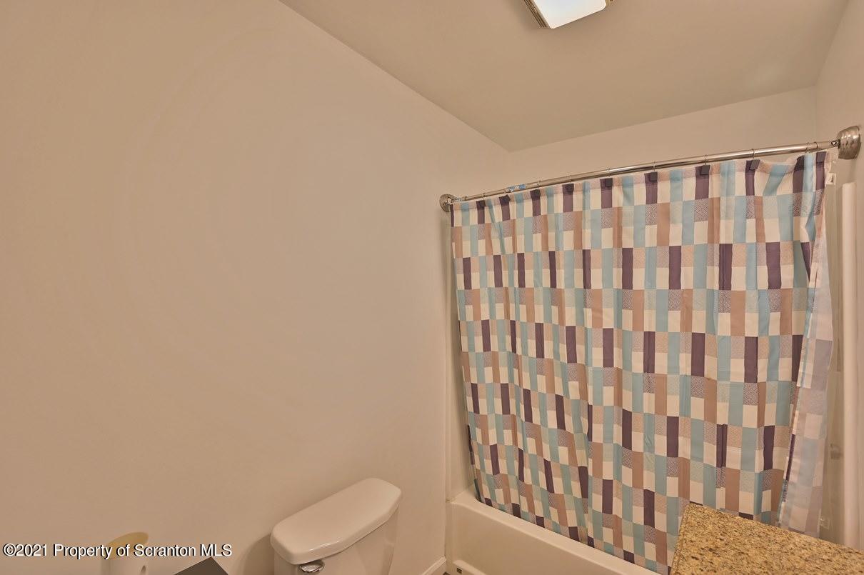 1237 Rundle Street Scranton, PA 18504 - Photo 14 of 57 Gallery Image 14