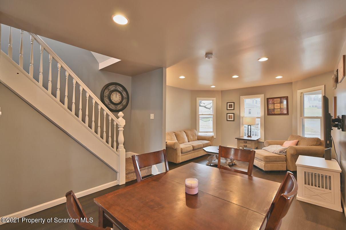 1237 Rundle Street Scranton, PA 18504 - Photo 15 of 57 Gallery Image 15