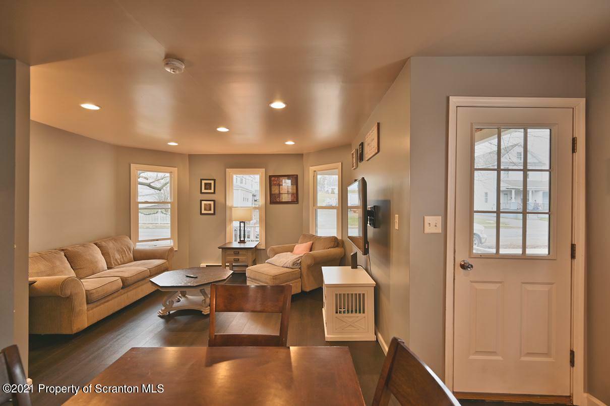 1237 Rundle Street Scranton, PA 18504 - Photo 16 of 57 Gallery Image 16