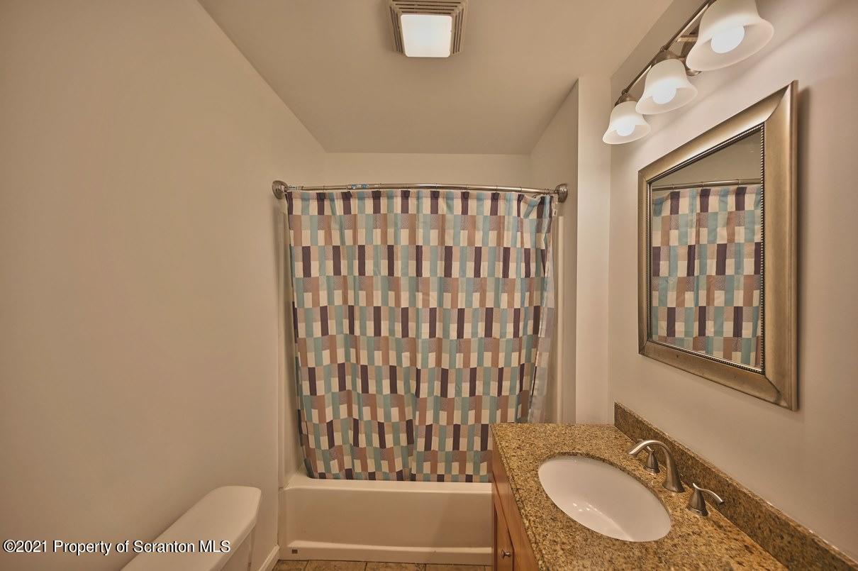 1237 Rundle Street Scranton, PA 18504 - Photo 17 of 57 Gallery Image 17