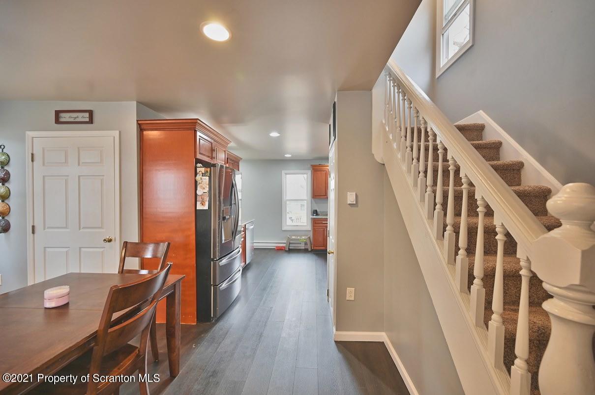 1237 Rundle Street Scranton, PA 18504 - Photo 18 of 57 Gallery Image 18