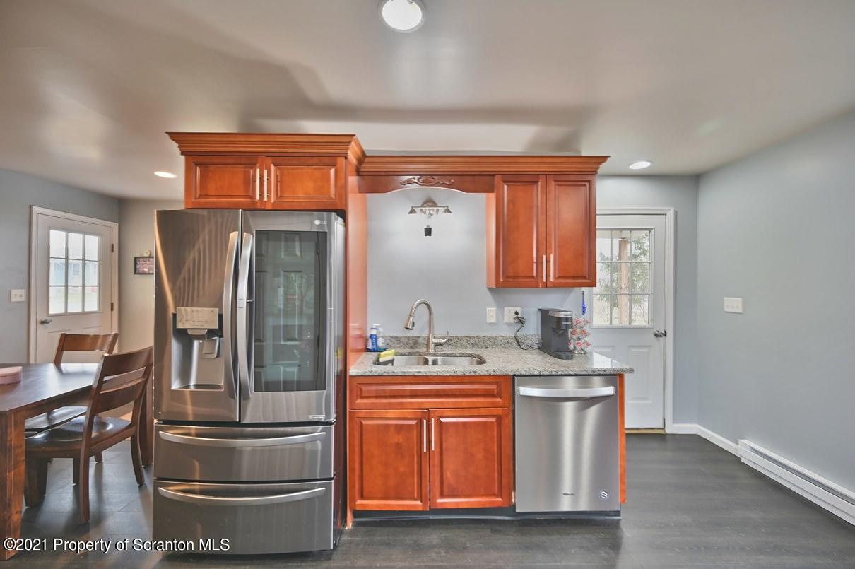 1237 Rundle Street Scranton, PA 18504 - Photo 19 of 57 Gallery Image 19