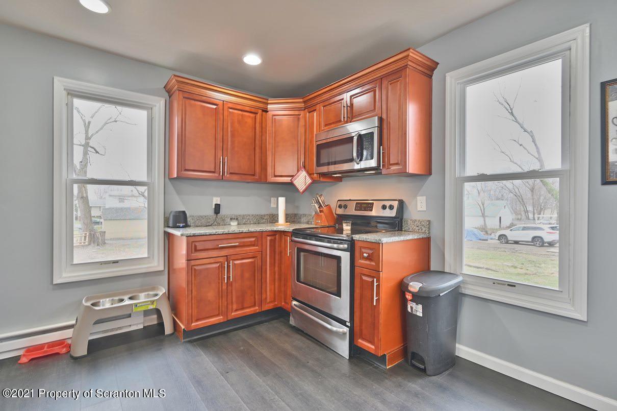 1237 Rundle Street Scranton, PA 18504 - Photo 20 of 57 Gallery Image 20