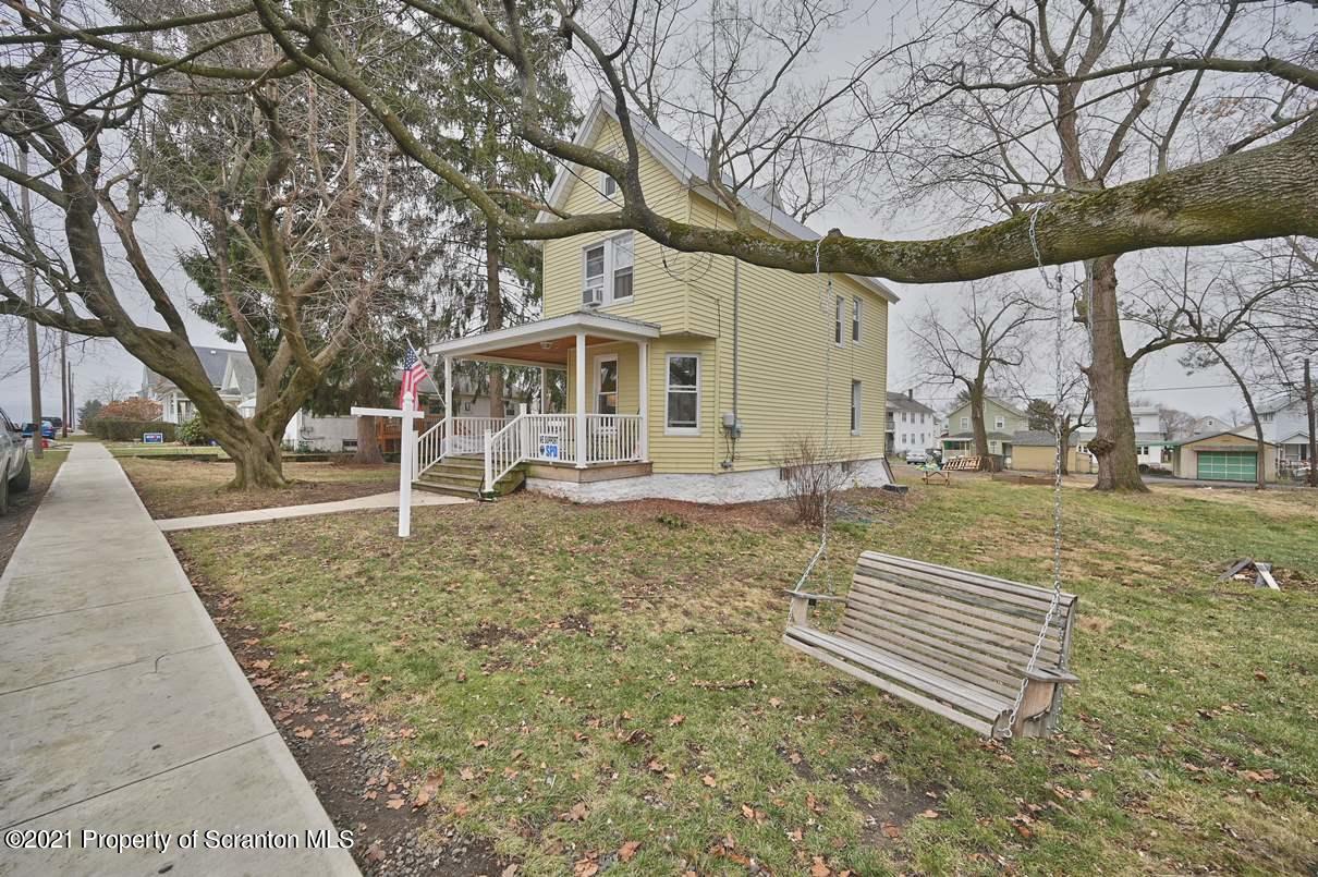 1237 Rundle Street Scranton, PA 18504 - Photo 2 of 57 Gallery Image 2