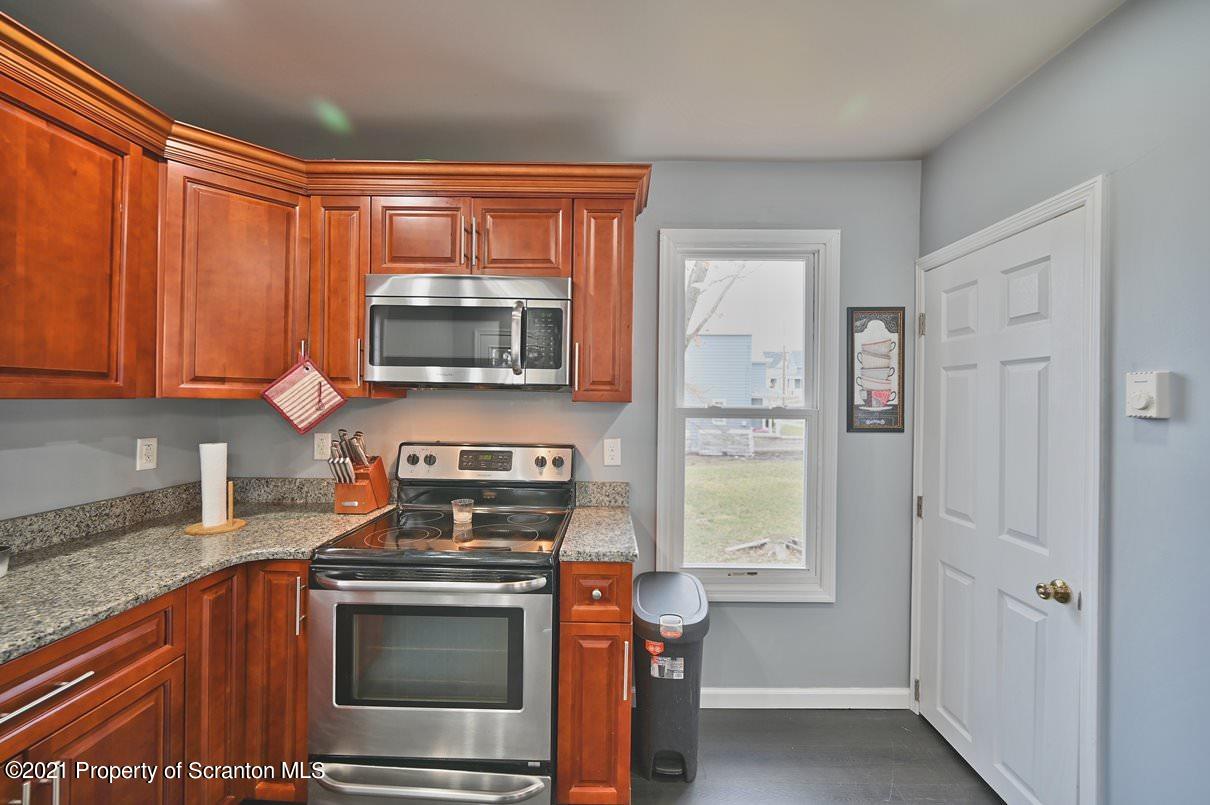 1237 Rundle Street Scranton, PA 18504 - Photo 21 of 57 Gallery Image 21
