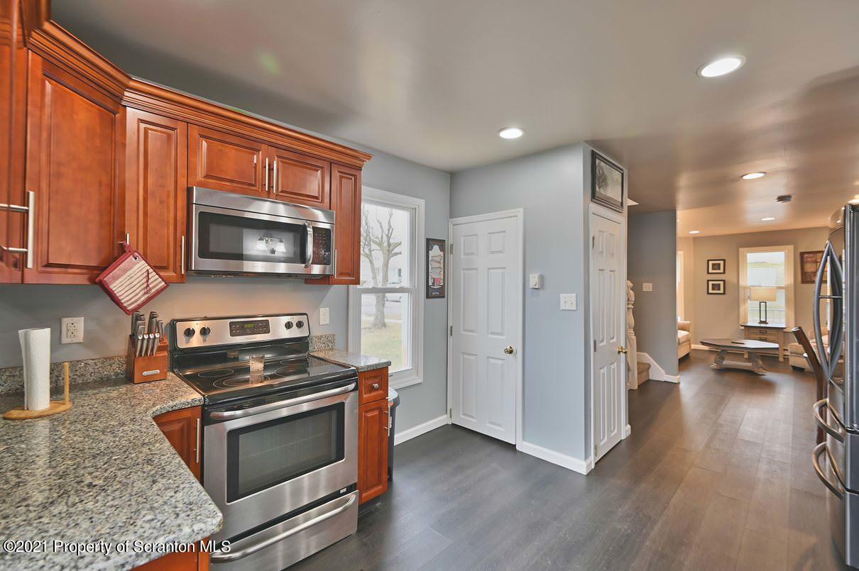 1237 Rundle Street Scranton, PA 18504 - Photo 22 of 57 Gallery Image 22