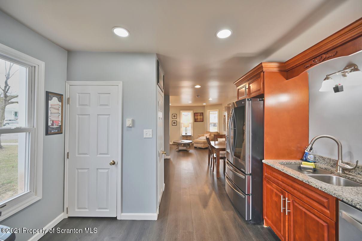 1237 Rundle Street Scranton, PA 18504 - Photo 23 of 57 Gallery Image 23