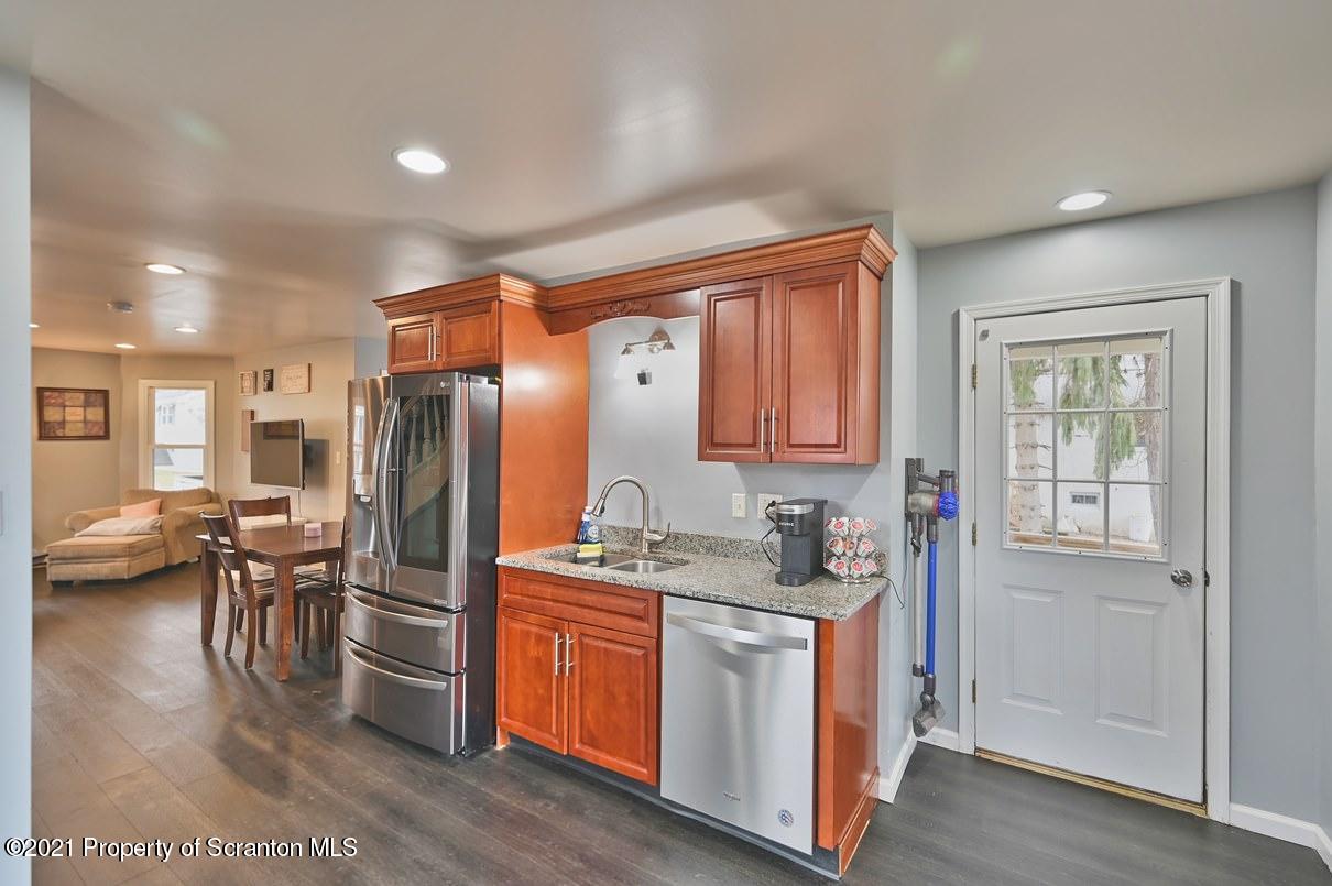 1237 Rundle Street Scranton, PA 18504 - Photo 24 of 57 Gallery Image 24