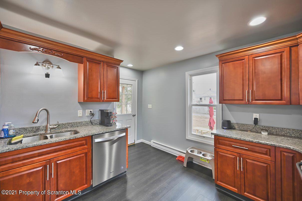 1237 Rundle Street Scranton, PA 18504 - Photo 25 of 57 Gallery Image 25