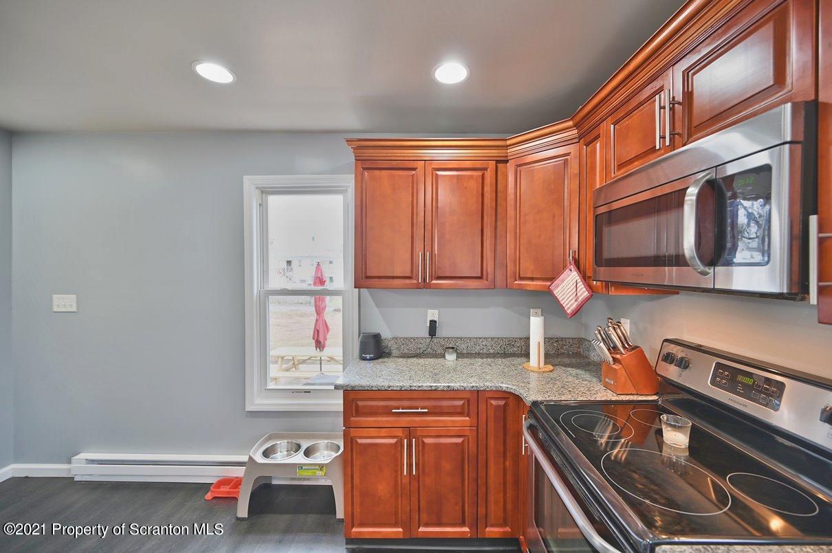 1237 Rundle Street Scranton, PA 18504 - Photo 26 of 57 Gallery Image 26